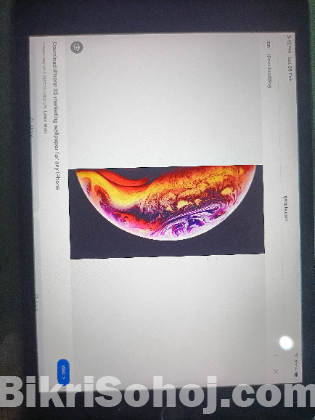 Ipad mini 5 best conditions